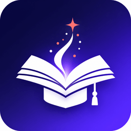 شعار منصة نوابع
